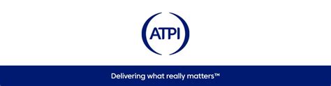 atpi pasig|Atpi Jobs in Philippines .